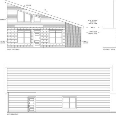 Lake Texoma Home For Sale in Gordonville Texas