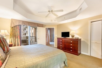 BEST VALUE IN ROYALE PALMS! MOTIVATED SELLER! Indulge in luxury - photo 22