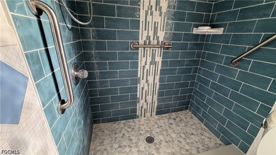 Half an acre with a 2,500+ sqft home in Cape Coral doesn't come - photo 22