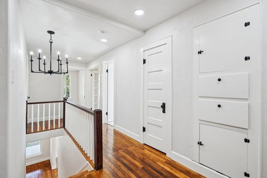 Move right in to this beautifully updated 4-bedroom, 3-bath home - photo 22