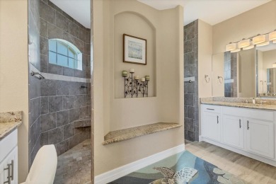 Discover this stunning 3-bedroom, 2-bathroom pool home with a - photo 22