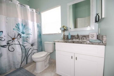You'll fall in love with this beautifully updated lakefront home - photo 22