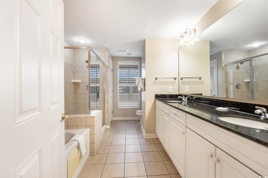 BEST VALUE IN ROYALE PALMS! MOTIVATED SELLER! Indulge in luxury - photo 23