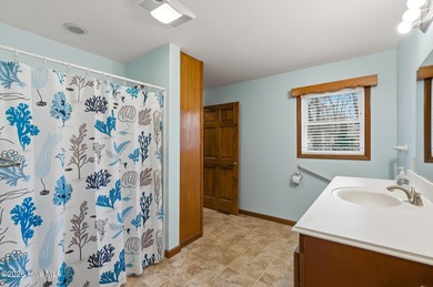 Exceptional Waterfront Retreat in beautiful Lake Royale! This