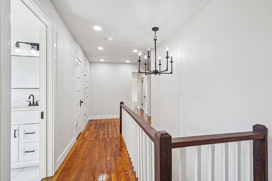 Move right in to this beautifully updated 4-bedroom, 3-bath home - photo 23
