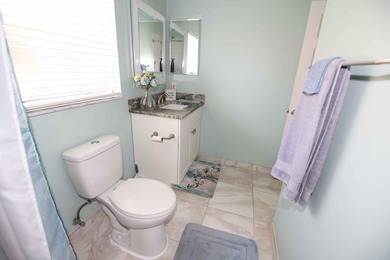 You'll fall in love with this beautifully updated lakefront home - photo 23