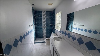 Half an acre with a 2,500+ sqft home in Cape Coral doesn't come - photo 24