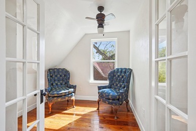 Move right in to this beautifully updated 4-bedroom, 3-bath home - photo 24