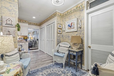 This all brick ranch home is located within walking distance to - photo 24