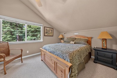 This impeccably maintained Lake Almanor West home has been - photo 24