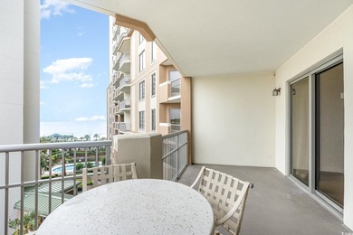 BEST VALUE IN ROYALE PALMS! MOTIVATED SELLER! Indulge in luxury - photo 25