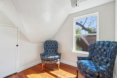 Move right in to this beautifully updated 4-bedroom, 3-bath home - photo 25
