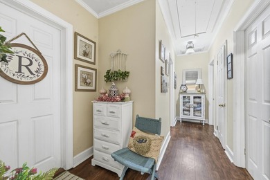 This all brick ranch home is located within walking distance to - photo 25