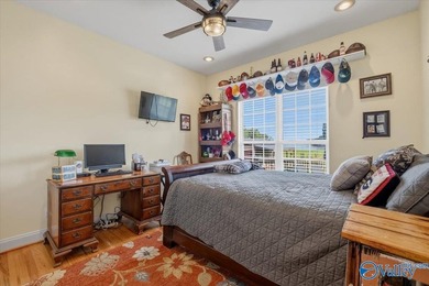 Lakefront living on Weiss Lake at its best. This beautiful 5 - photo 25