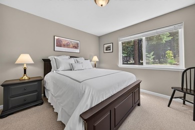 This impeccably maintained Lake Almanor West home has been - photo 25