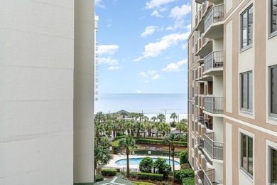 BEST VALUE IN ROYALE PALMS! MOTIVATED SELLER! Indulge in luxury - photo 26