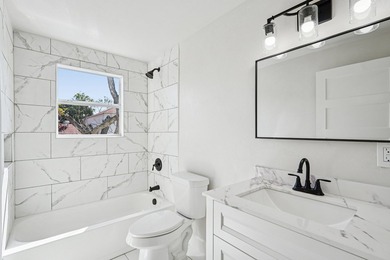 Move right in to this beautifully updated 4-bedroom, 3-bath home - photo 26