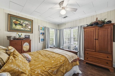 This all brick ranch home is located within walking distance to - photo 26
