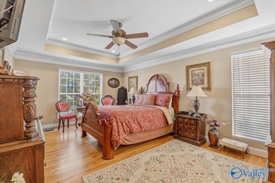 Lakefront living on Weiss Lake at its best. This beautiful 5 - photo 26