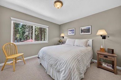 This impeccably maintained Lake Almanor West home has been - photo 26