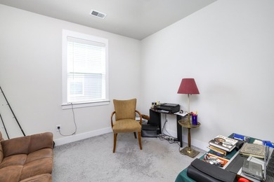 This beautiful 3 bedroom 2 and a half bath home is located in - photo 26