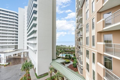 BEST VALUE IN ROYALE PALMS! MOTIVATED SELLER! Indulge in luxury - photo 27