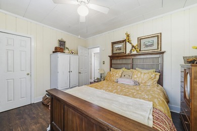 This all brick ranch home is located within walking distance to - photo 27
