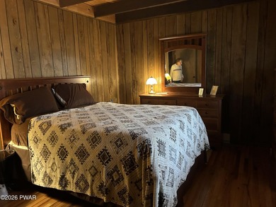 Hemlock Farms Chalet: One-level living on over 3/4 of an acre - photo 27