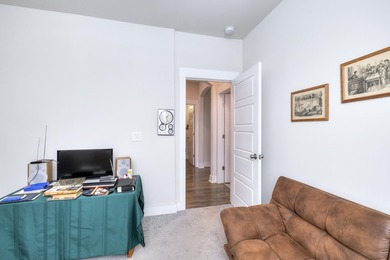 This beautiful 3 bedroom 2 and a half bath home is located in - photo 27