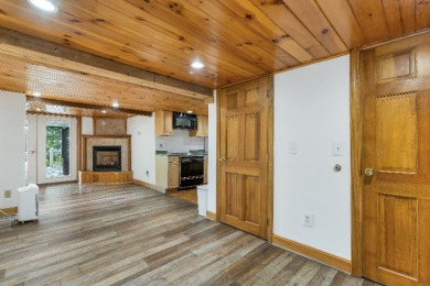 Two homes on One Great Lake - photo 14