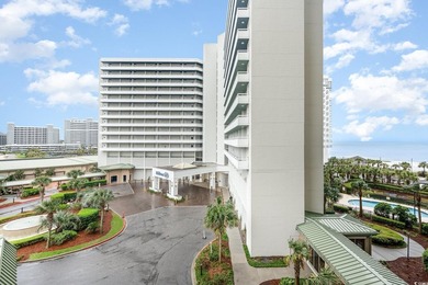 BEST VALUE IN ROYALE PALMS! MOTIVATED SELLER! Indulge in luxury - photo 28