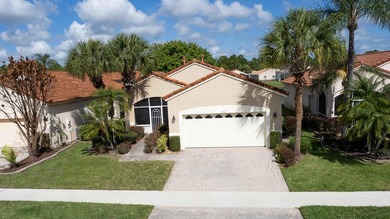 You'll fall in love with this beautifully updated lakefront home - photo 28