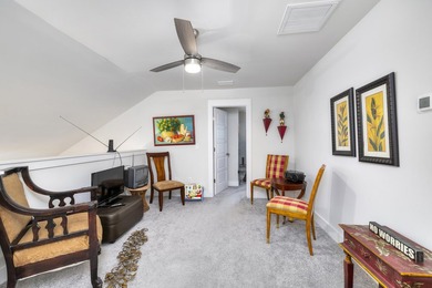 This beautiful 3 bedroom 2 and a half bath home is located in - photo 28