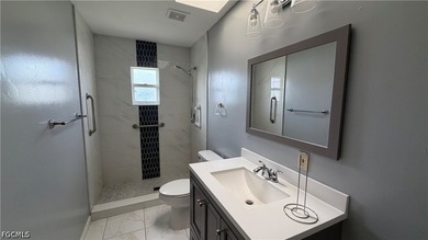 Half an acre with a 2,500+ sqft home in Cape Coral doesn't come - photo 29