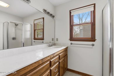 Exceptional Waterfront Retreat in beautiful Lake Royale! This