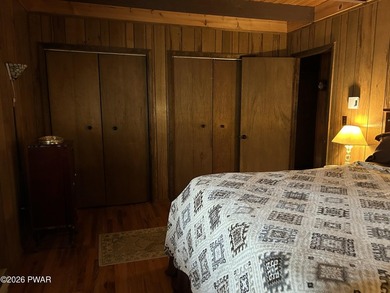 Hemlock Farms Chalet: One-level living on over 3/4 of an acre - photo 29