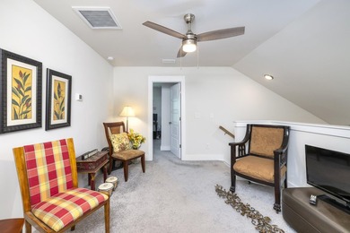 This beautiful 3 bedroom 2 and a half bath home is located in - photo 29