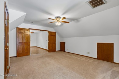 Exceptional Waterfront Retreat in beautiful Lake Royale! This