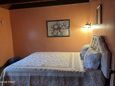 Hemlock Farms Chalet: One-level living on over 3/4 of an acre - photo 30
