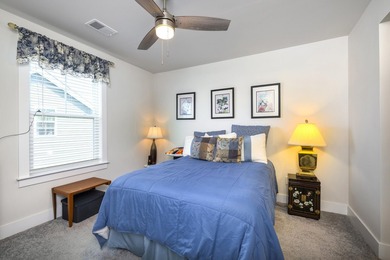 This beautiful 3 bedroom 2 and a half bath home is located in - photo 30