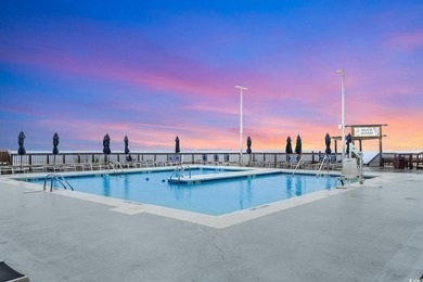BEST VALUE IN ROYALE PALMS! MOTIVATED SELLER! Indulge in luxury - photo 32