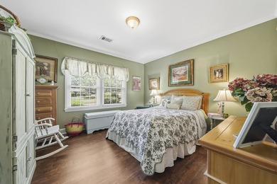 This all brick ranch home is located within walking distance to - photo 32