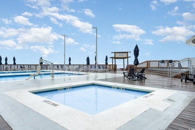 BEST VALUE IN ROYALE PALMS! MOTIVATED SELLER! Indulge in luxury - photo 33