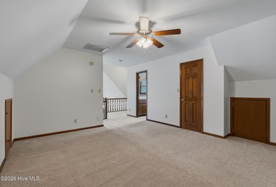 Exceptional Waterfront Retreat in beautiful Lake Royale! This