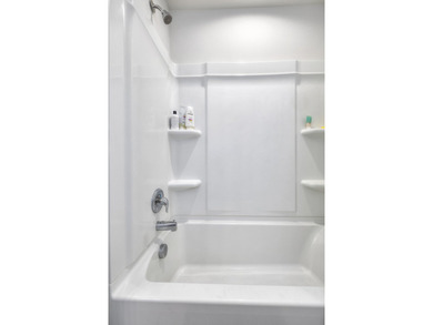 This beautiful 3 bedroom 2 and a half bath home is located in - photo 33