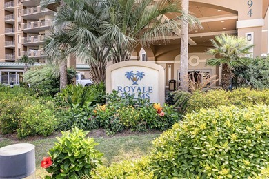 BEST VALUE IN ROYALE PALMS! MOTIVATED SELLER! Indulge in luxury - photo 34