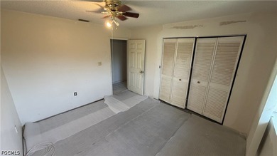 Half an acre with a 2,500+ sqft home in Cape Coral doesn't come - photo 34
