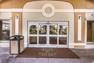 BEST VALUE IN ROYALE PALMS! MOTIVATED SELLER! Indulge in luxury - photo 35