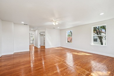 Move right in to this beautifully updated 4-bedroom, 3-bath home - photo 35