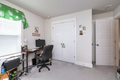 This beautiful 3 bedroom 2 and a half bath home is located in - photo 35